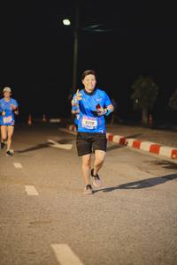 BIB: 6210
                            <button type="button" onclick="openModal(3402150)" class="btn btn-primary btn-sm float-right btn-popup" data-toggle="modal" data-target=".modal-high-quality">
                        <i class="fas fa-shopping-cart"></i> Add to Cart
                    </button>
                                            <button type="button" onclick="isThisMe(3402150, true)" class="btn btn-success btn-sm float-right btn-popup btn-isme hidden" data-toggle="tooltip" data-placement="bottom" title="นี่คือรูปของคุณใช่ไหม คลิกที่นี่เพื่อเอาเข้าอัลบั้ม">
                        <i class="fas fa-plus"></i> Add to album
                    </button>
                    <button type="button" onclick="isThisMe(3402150, false)" class="btn btn-warning btn-sm float-right btn-popup btn-isnotme hidden">
                        <i class="fas fa-ban"></i> Remove from album
                    </button>